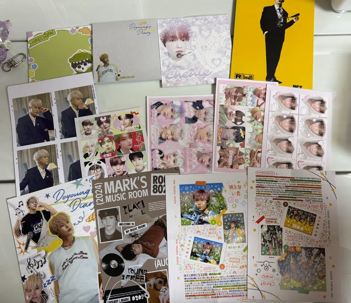 thumbnail-2
